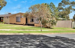 14 Sullivan Road, Ingle Farm, SA 5098