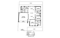 35B Woodfield Drive, Salisbury Downs, SA 5108
