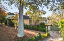 39 Olympus Way, Lyons, ACT 2606
