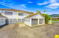 5/2 Cavanagh Street, Woree, Qld 4868
