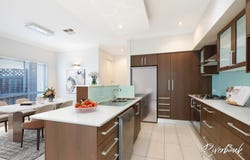 25 Stanbury Avenue, Pemulwuy, NSW 2145