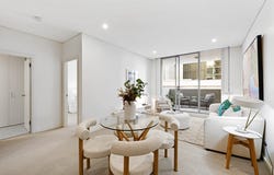 18/7-15 Newland St, Bondi Junction, NSW 2022