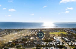 2/13 Zephyr Grove, Semaphore Park, SA 5019