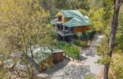 10b Como Parade, Pretty Beach, NSW 2257