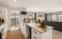 7/24 Gladstone Road, Armadale, WA 6112