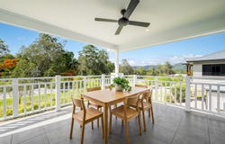 17 Heritage Crescent, Dayboro, Qld 4521