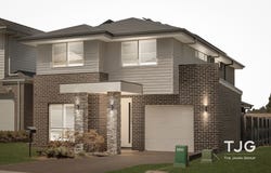 58 Hannaford Avenue, Box Hill, NSW 2765