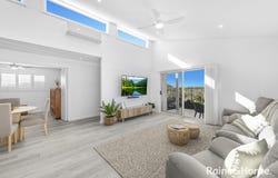 1 Seabed Street, Redhead, NSW 2290