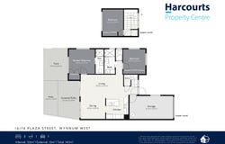 16/74 Plaza Street, Wynnum West, Qld 4178