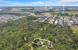 150 HOBART STREET, Riverstone, NSW 2765