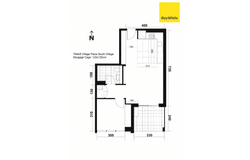704B/8 Village Place, Kirrawee, NSW 2232