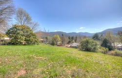 168A Delany Avenue, Bright, Vic 3741
