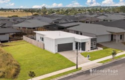 17 Frankel Road, Beaudesert, Qld 4285