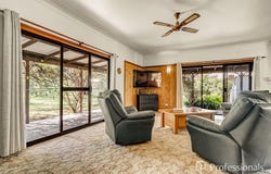 100c Maitland Street, Muswellbrook, NSW 2333