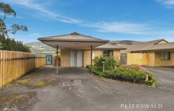 4/100 Main Street, Huonville, Tas 7109