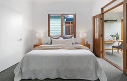 139 Union Street, The Junction, NSW 2291