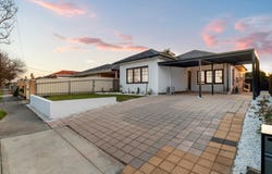 6 Maple Avenue, Royal Park, SA 5014
