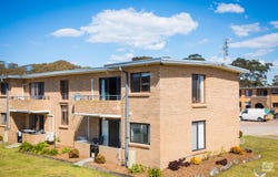 29/16 McMillan Road, Narooma, NSW 2546