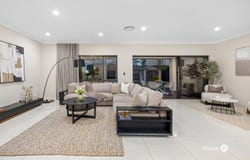 8 Adventurer Street, Kuraby, Qld 4112