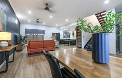 2/39 Mcminn Street, Darwin City, NT 0800