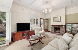 6 Rose Street, Brighton, Vic 3186