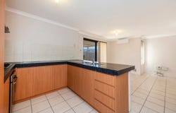 5/37 Cooper Street, Mandurah, WA 6210