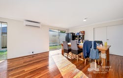45 Duncan Loop, Millbridge, WA 6232