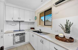 6/68 Anderson Street, Avenell Heights, Qld 4670