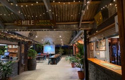 CURRAJAH HOTEL, 70 Meyer Avenue, Yangan, Qld 4371