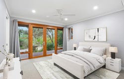 26 Devon Road, Kalbeeba, SA 5118