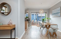 7/4-6 Banyan Street, Warrnambool, Vic 3280
