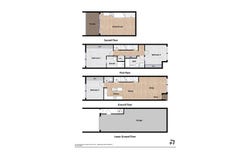 59/45 Athllon Drive, Greenway, ACT 2900