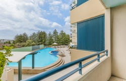 409/1 Kingsway, Cronulla, NSW 2230