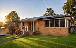50 Cross Street, Baulkham Hills, NSW 2153