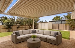 2 Settlers Court, Loganholme, Qld 4129