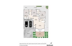 2/3 Acorn Lane, Robina, Qld 4226