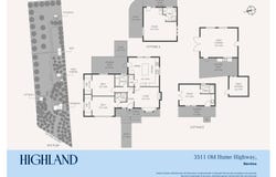 3511 Old Hume Highway, Berrima, NSW 2577
