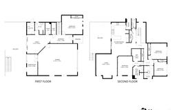 36 Wedgetail Circuit, Narangba, Qld 4504