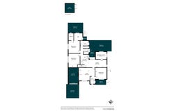 599 Brighton Road, Seacliff, SA 5049