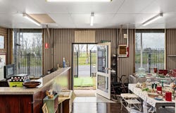 2819 - 2821 Midland Highway, Newlyn, Vic 3364