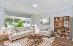 8 Beachwood Crescent, Butler, WA 6036