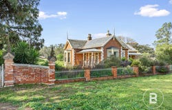 2102 Lyons Street, Newbridge, Vic 3551