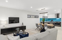 25A Treswell Court, Karrinyup, WA 6018