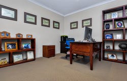 15 Prada Drive, Epping, Vic 3076