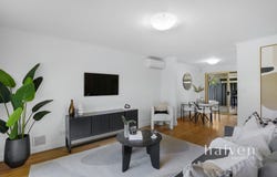 1/388 Canning Highway, Como, WA 6152