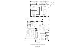 9 Arden Avenue, Lockleys, SA 5032