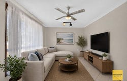 12 Dunbar Place, Mount Annan, NSW 2567