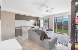 8 Priestley Street, Collingwood Park, Qld 4301
