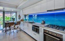 Coral Sea 7/6 Great Northern Highway, Hamilton Island, Qld 4803