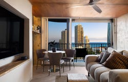 84/2940 Gold Coast Highway, Surfers Paradise, Qld 4217